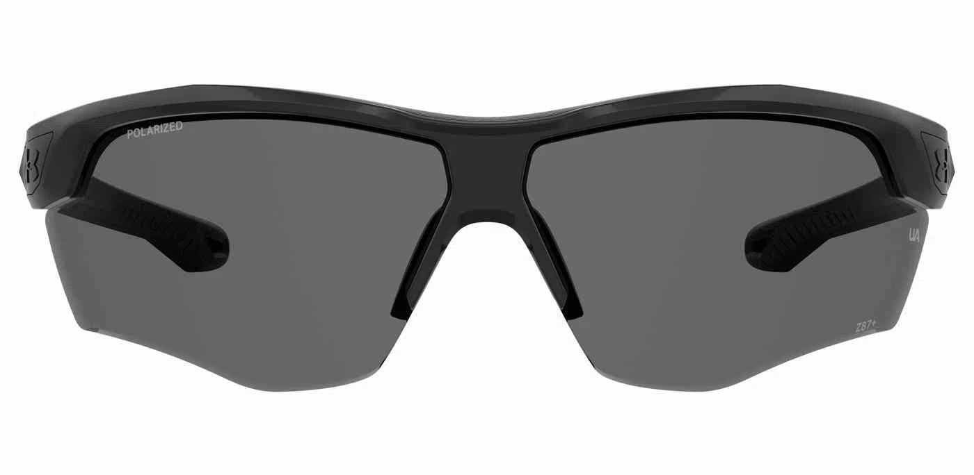 Under Armour UAYARDDUAL Sunglasses - view 17